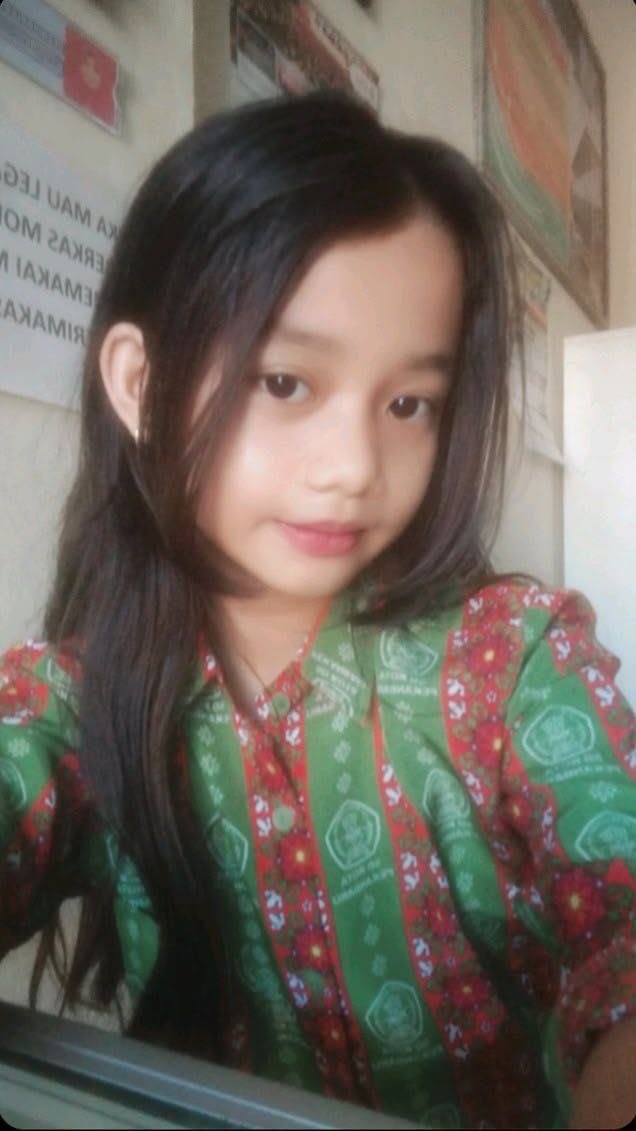 samelboum's tweet photo. Tenyata masihhh itu ya

https://t.co/S3UKEzGRgf
https://t.co/bSDZ3ZJL1D https://t.co/WeKs9iXUmL