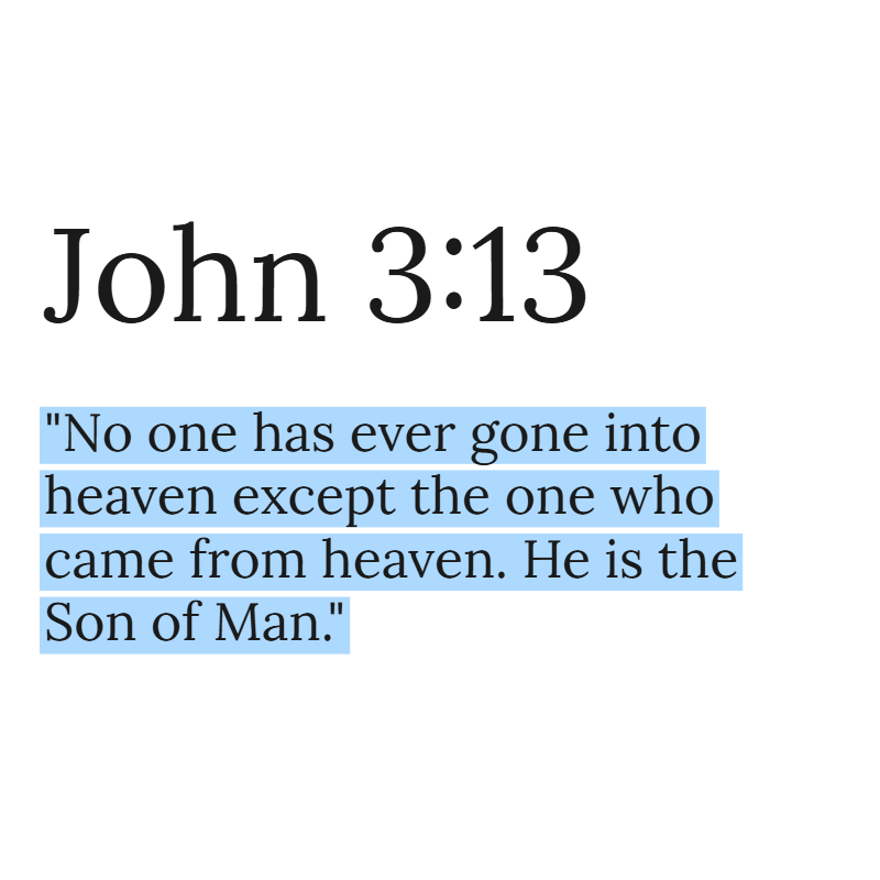HolyBiblePosts's tweet photo. https://t.co/KVyidKgfSz