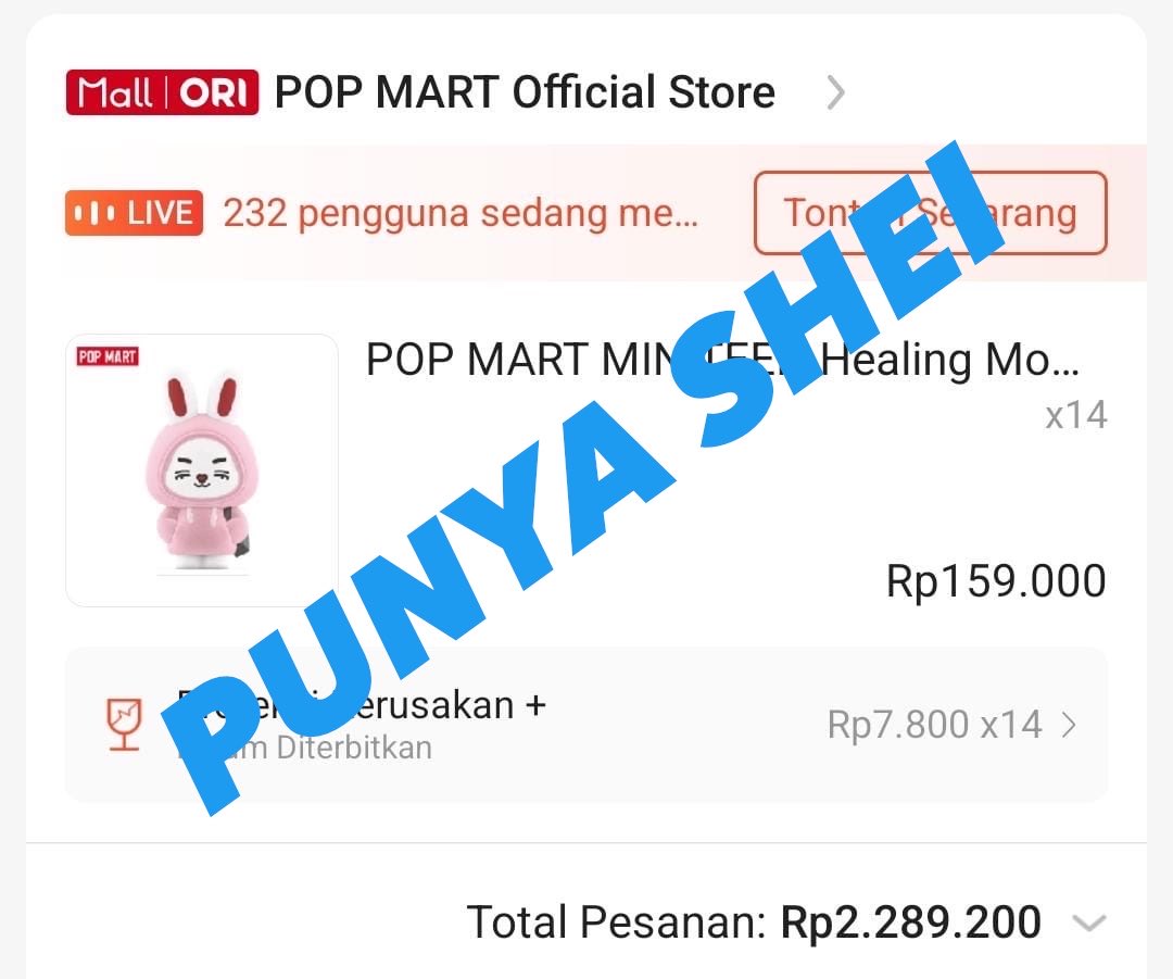 noircat_exe's tweet photo. popmart x miniteen secured ❤️🕺

gara2 kecepetan PO jadi gk sadar asuransinya aktif, jadi bakal ada penyesuaian harga ya buat yg split 🙇‍♀️🙇‍♀️

bboogyuli dan secret masih ada ya ✅ https://t.co/TN73YeVBKa