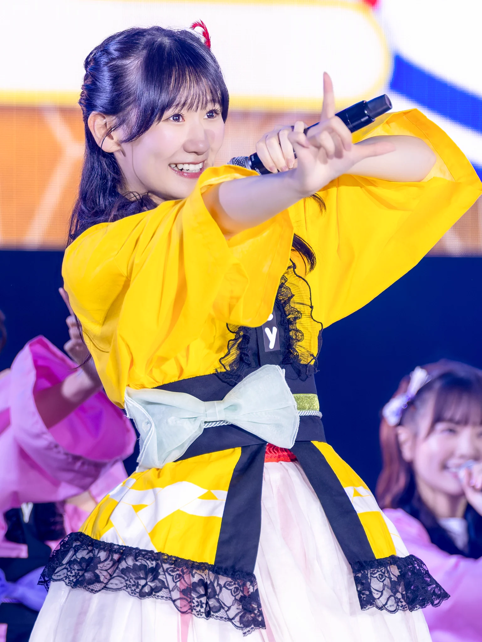 いけない太陽【写真倉庫】 على X: 