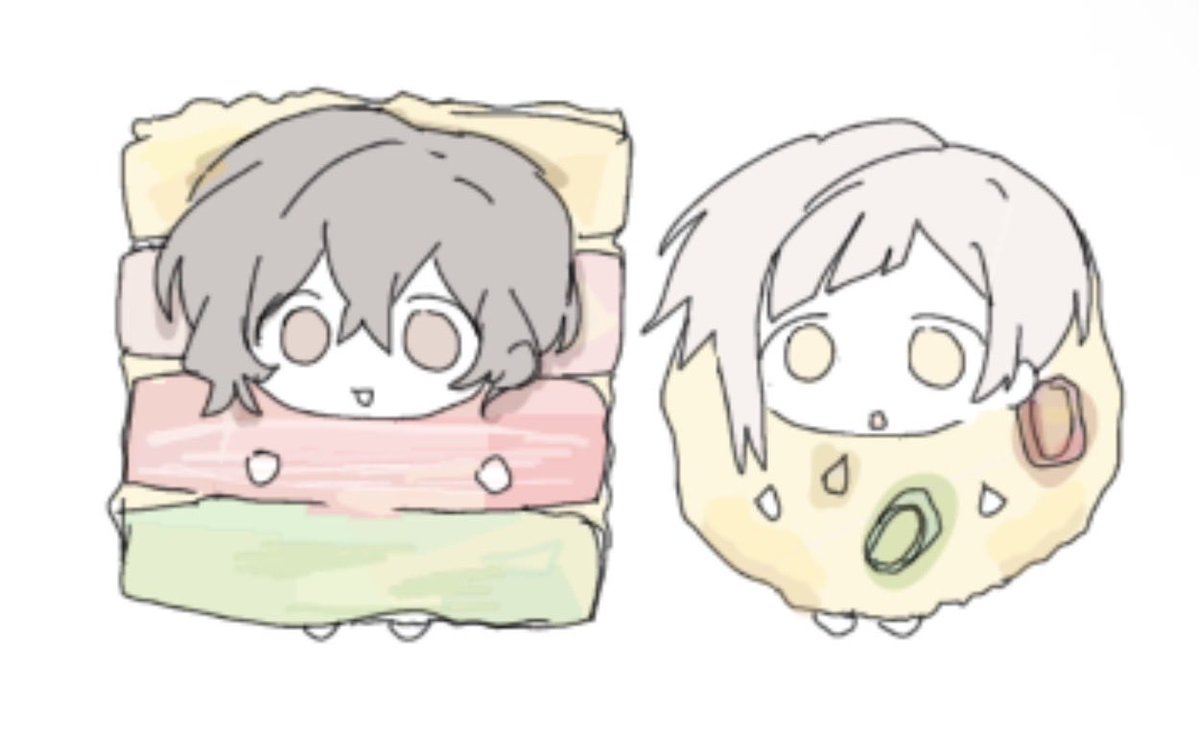 samn__nn's tweet photo. https://t.co/XSxIdP2vPh