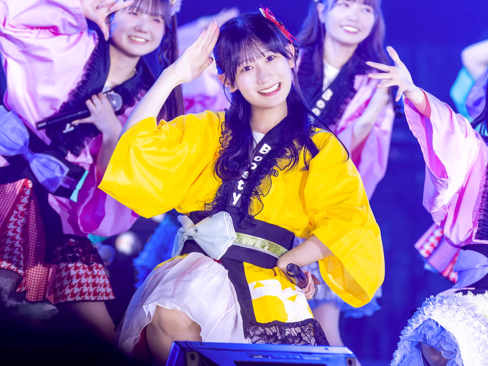 いけない太陽【写真倉庫】 on X: 