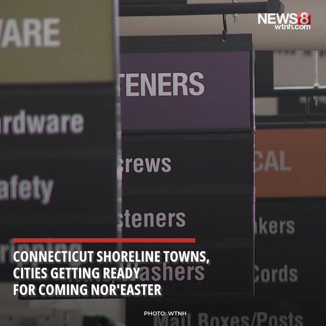WTNH tweet picture