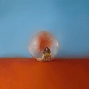 Floridabab95's tweet photo. 5 Years ago today Alessia Cara released her album In The Meantime the album spawned one single Sweet Dream. In The Meantime debuted at number 81 on Billboard’s Top Albums Sales Chart. I love this album it’s amazing. 😍🧡🩵❤️🤍 #inthemeantime #alessiacara https://t.co/kcsafARtkL