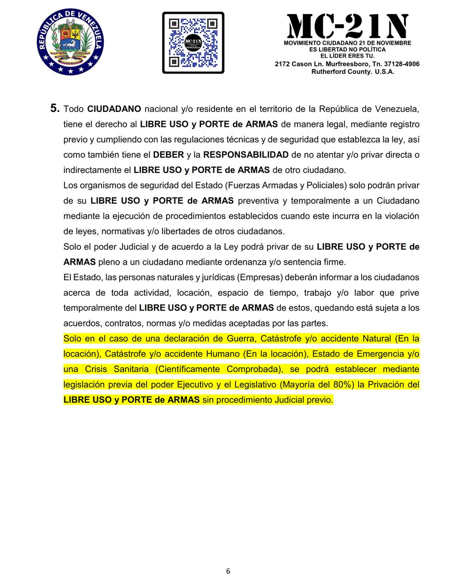LUISJVB's tweet photo. @AVPAVEN https://t.co/73l0aykZQO