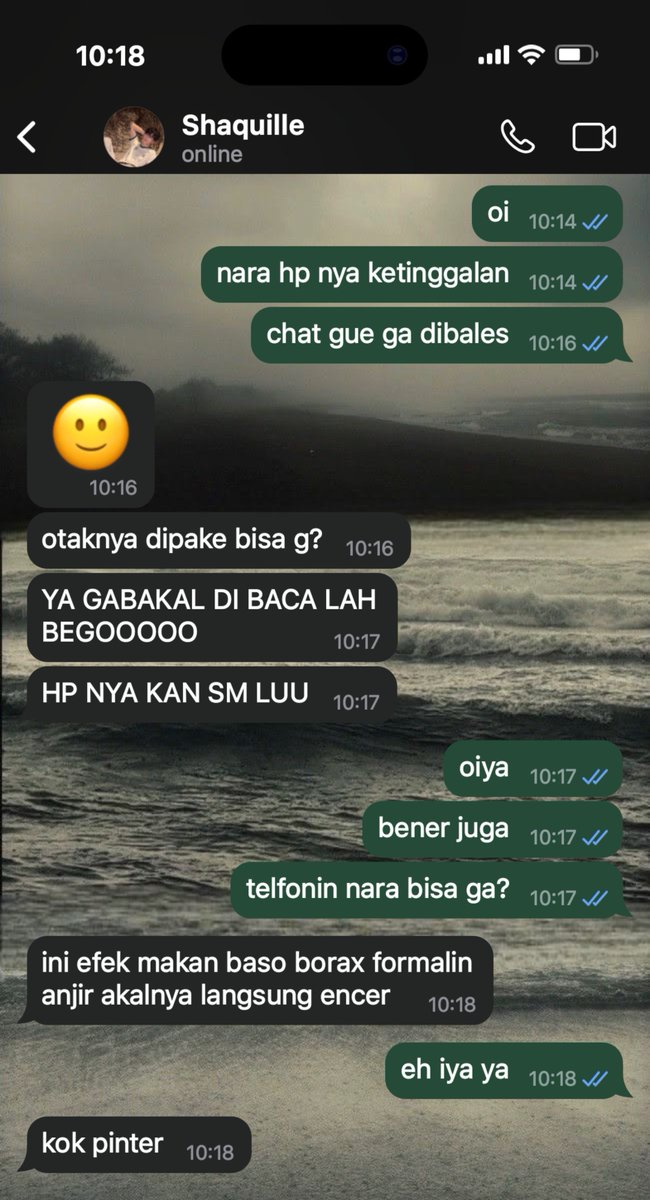 thisbloodofmine's tweet photo. #beomtae #bamtyun wantwit

no glue no borax emang gitu orangnya https://t.co/jgKmNQyYpA