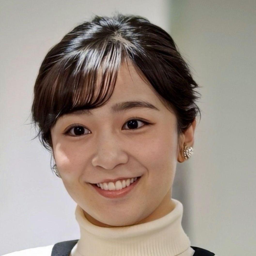 shinkagamihara's tweet photo. 「長期トーナメント、真の人気女性芸能人は?」トーナメント1回戦、 佳子内親王 ちゃんと 稲垣来泉 ちゃんが勝負中❤ ワンクリックで応援ができます
#佳子内親王 ファンはコチラPushするだけ(https://t.co/Wl0HdbsyFe)
#稲垣来泉 (https://t.co/onbBwwgm4q)
#EFBattle https://t.co/6nVAQTjsEj