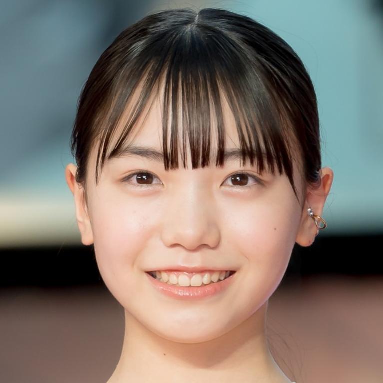 shinkagamihara's tweet photo. 「長期トーナメント、真の人気女性芸能人は?」トーナメント1回戦、 佳子内親王 ちゃんと 稲垣来泉 ちゃんが勝負中❤ ワンクリックで応援ができます
#佳子内親王 ファンはコチラPushするだけ(https://t.co/Wl0HdbsyFe)
#稲垣来泉 (https://t.co/onbBwwgm4q)
#EFBattle https://t.co/6nVAQTjsEj