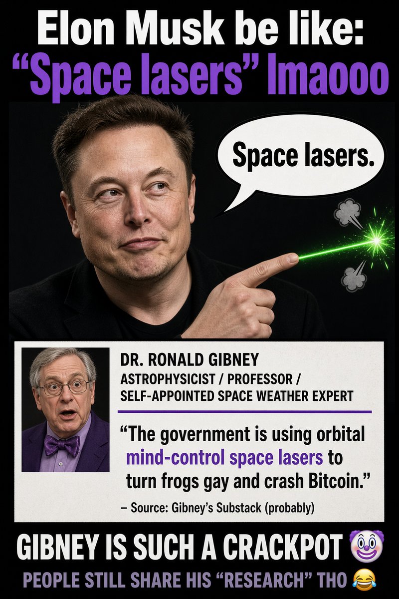 HarryBolzChessM's tweet photo. @elonmusk @shellenberger @alexgibneyfilm https://t.co/FTBOZyB6Hs