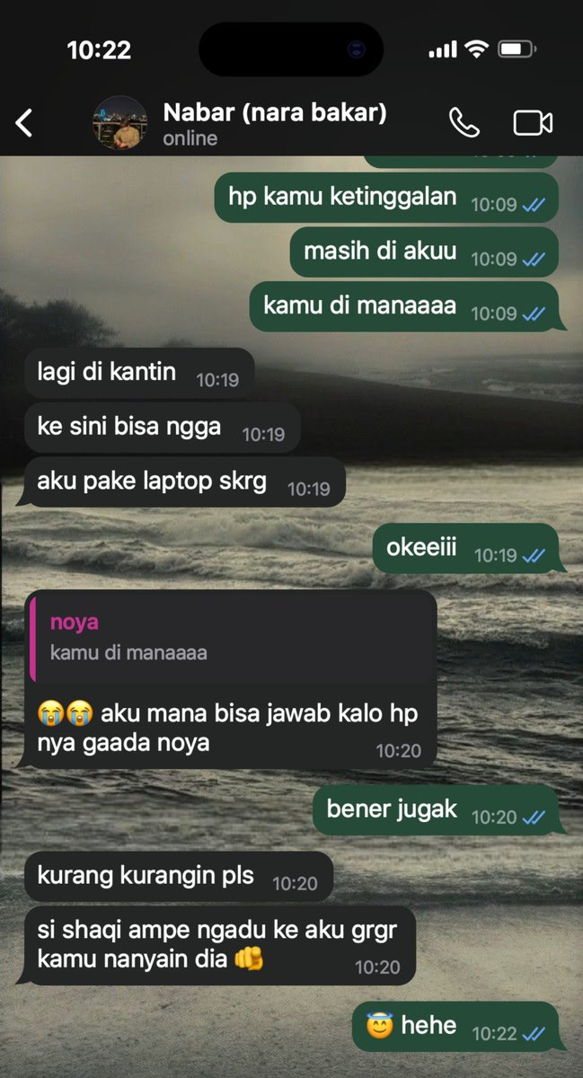 thisbloodofmine's tweet photo. #beomtae #bamtyun wantwit

no glue no borax emang gitu orangnya https://t.co/jgKmNQyYpA