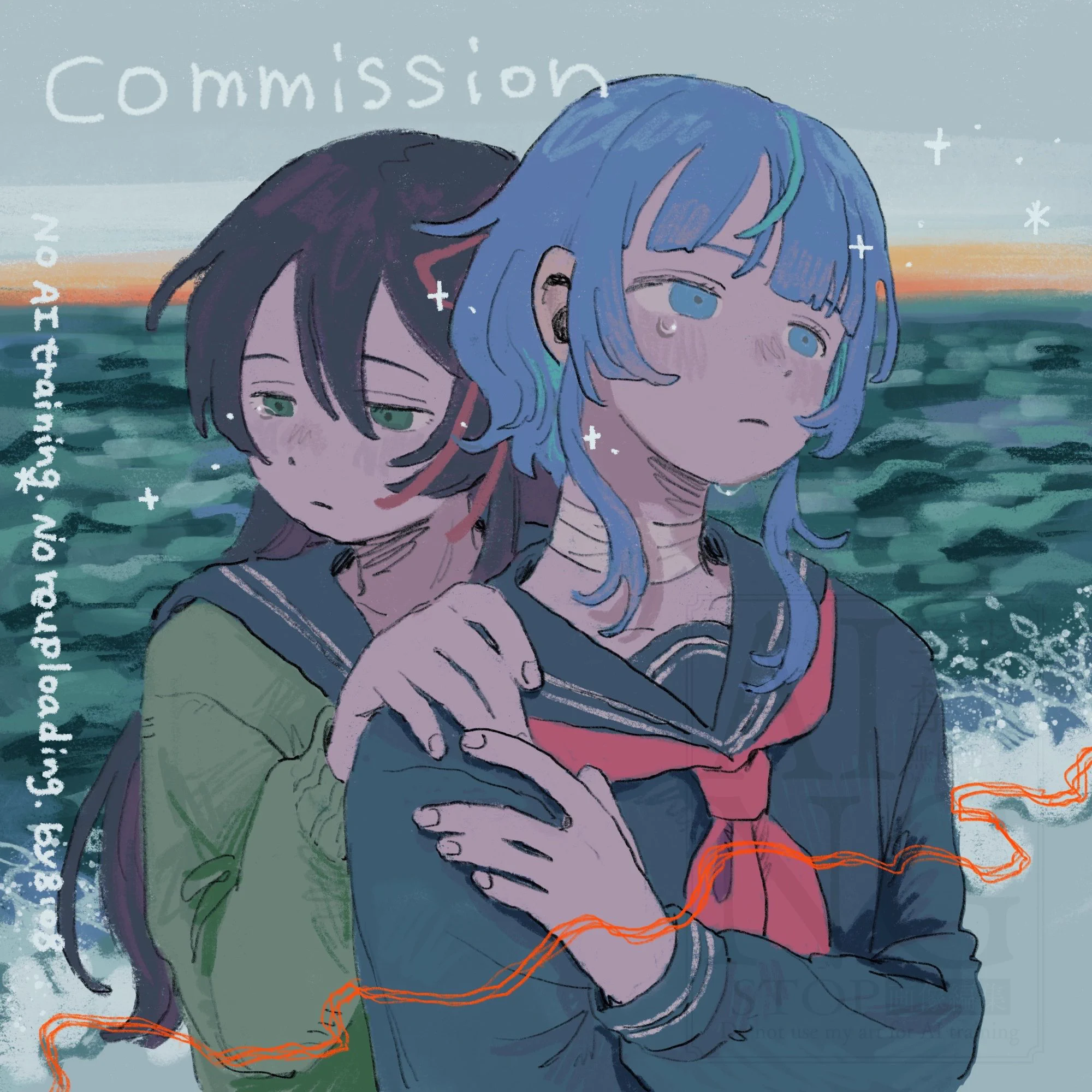 8108@ご依頼受付中 (@8108yasohachi) / X