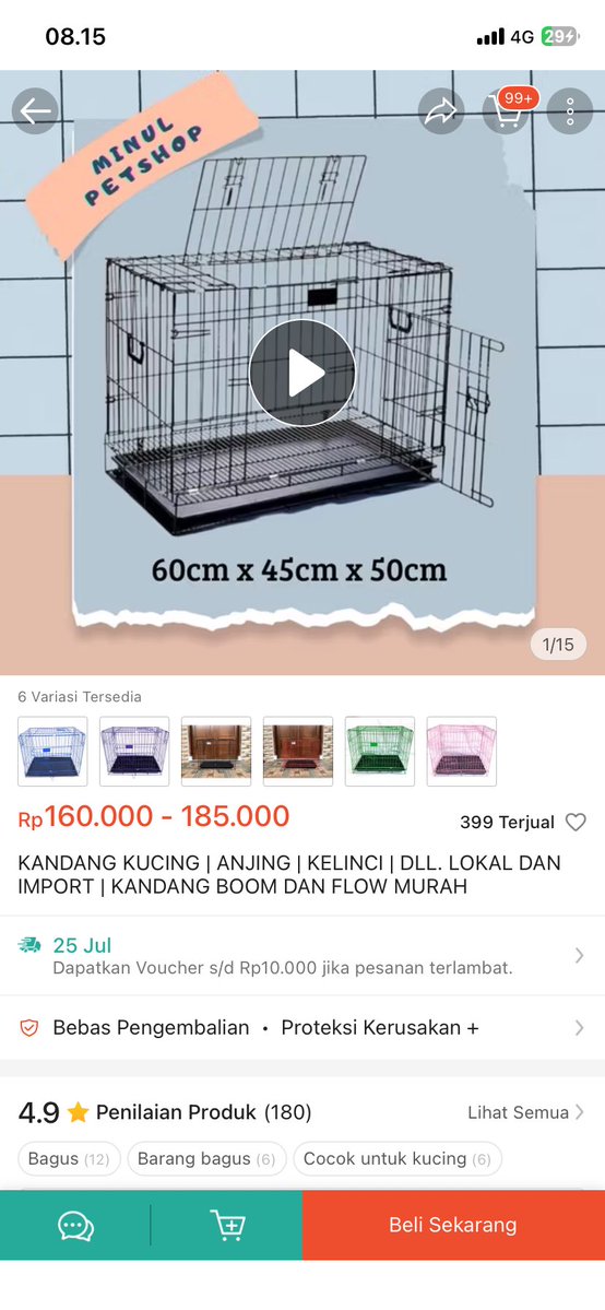 redravene's tweet photo. @UNDIP_FESS kandang lipat 80k https://t.co/ndVh7Rg0fT