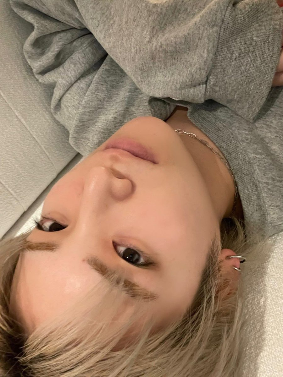 llluuunnneee9's tweet photo. 유마 + 회색 안좋아하는 사람 없음 진짜로 https://t.co/N37yjBGsRF