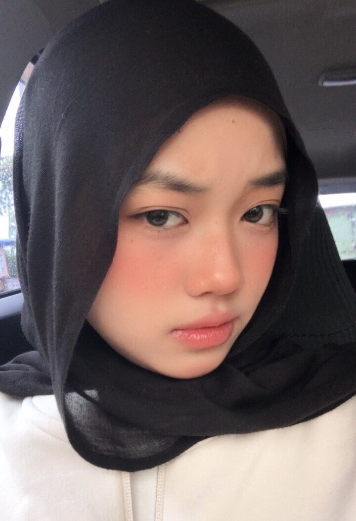 aintmima's tweet photo. apa lu gua tonjok lu 🤨

#COERSelcaDay #COSD #KEONHO #건호 #CORTIS https://t.co/2wMDi8NC0C