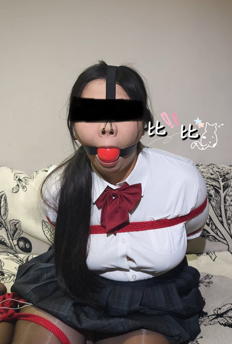 tapegag32's tweet photo. https://t.co/Ni3ayy2jp3