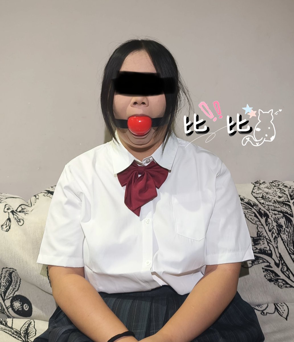 tapegag32's tweet photo. https://t.co/Ni3ayy2jp3