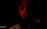 boomerdoomer5's tweet photo. @dol9alt whats your name lil guy? https://t.co/Gq77h4WHXD