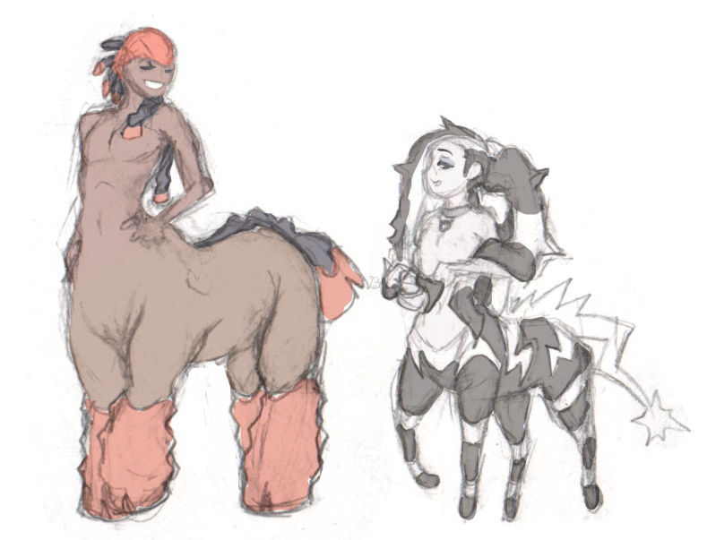 biigurutwin's tweet photo. Oh, and here's those centaur versions of them I brought up months ago.🐴🦓
#pokemon #pkmn #piers #raihan #ネズ #キバナ #キバネズ #kbnz #nzkb #eboyshipping #raipiers #kibanezu https://t.co/0ts0pJn1aY