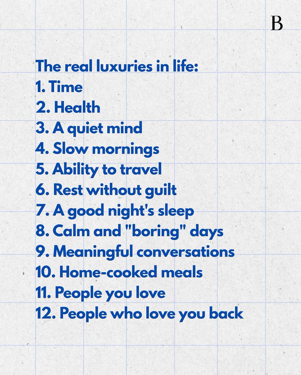 _masterinvestor's tweet photo. https://t.co/3a3IndJn7l
