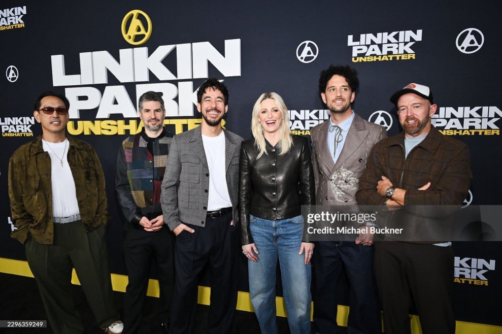 acervomshinoda's tweet photo. 😭❤️❤️❤️ https://t.co/V0JSP8hbFY