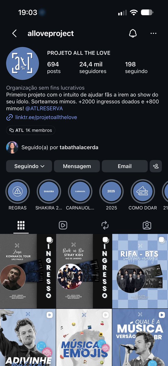 VitorGustavoCo1's tweet photo. @alloveproject Queria muito ouvir O Arquiteto #MeLevaALT @genesisarq https://t.co/HCnXls1Mo6