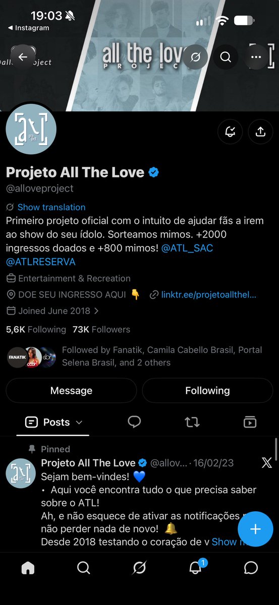 VitorGustavoCo1's tweet photo. @alloveproject Queria muito ouvir O Arquiteto #MeLevaALT @genesisarq https://t.co/HCnXls1Mo6