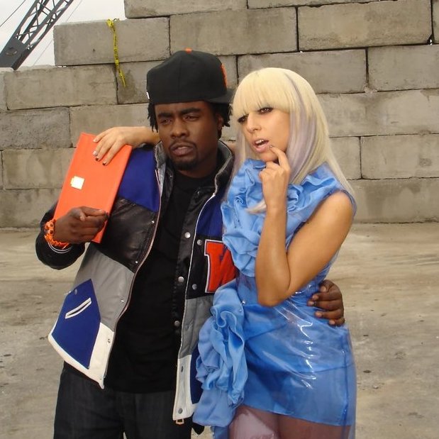 tinashedata's tweet photo. Tinashe samples ‘Chillin’’ by Wale featuring Lady Gaga on ‘Nobody Wanna Dance Anymore’ from her album ‘Popstar.’ https://t.co/zBjt7dn8V3