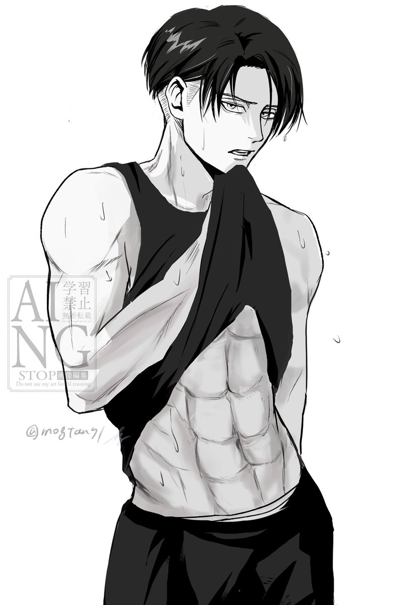 mogtan71's tweet photo. 人気No.1インストラクター
Levi https://t.co/sOrig74VWg