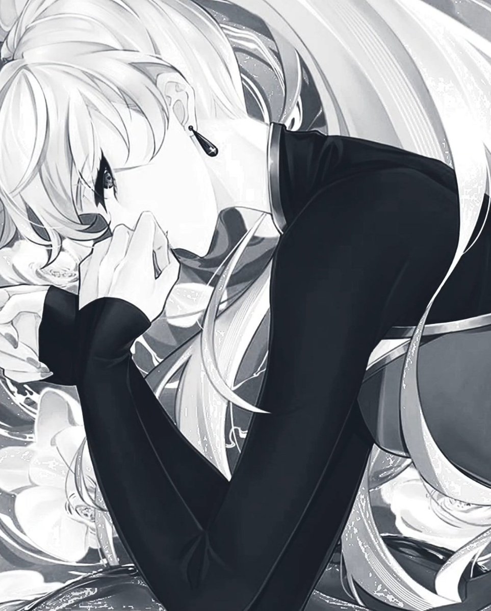 glyphicks's tweet photo. ⠀
⠀ ⠀    ❛ 𝐖𝐄𝐈𝐒𝐒: 𝐓𝐄𝐀𝐌 𝐑𝐖𝐁𝐘  🔞 ❜ ——

⠀ 𝐑𝐞𝐛𝐞𝐥𝐥𝐢𝐨𝐮𝐬 𝐃𝐚𝐮𝐠𝐡𝐭𝐞𝐫  ;  𝐈 𝐚𝐦 𝗠𝗢𝗥𝗘 𝐭𝐡𝐚𝐧
⠀ 𝐣𝐮𝐬𝐭 𝐚 𝐧𝐚𝐦𝐞. 𝐀𝐧𝐝 𝐈 𝐰𝐢𝐥𝐥 𝗻𝗼𝘁 𝐛𝐞 𝐝𝐞𝐟𝐢𝐧𝐞𝐝 𝐛𝐲
⠀ 𝐚 𝐥𝐞𝐠𝐚𝐜𝐲 𝐨𝐟 𝐦𝐢𝐬𝐭𝐚𝐤𝐞𝐬. ❆ 𝐋𝐞𝐰𝐝 &amp;&amp; 𝐓𝐚𝐛𝐨𝐨.
⠀ https://t.co/D22NeWGOaW
