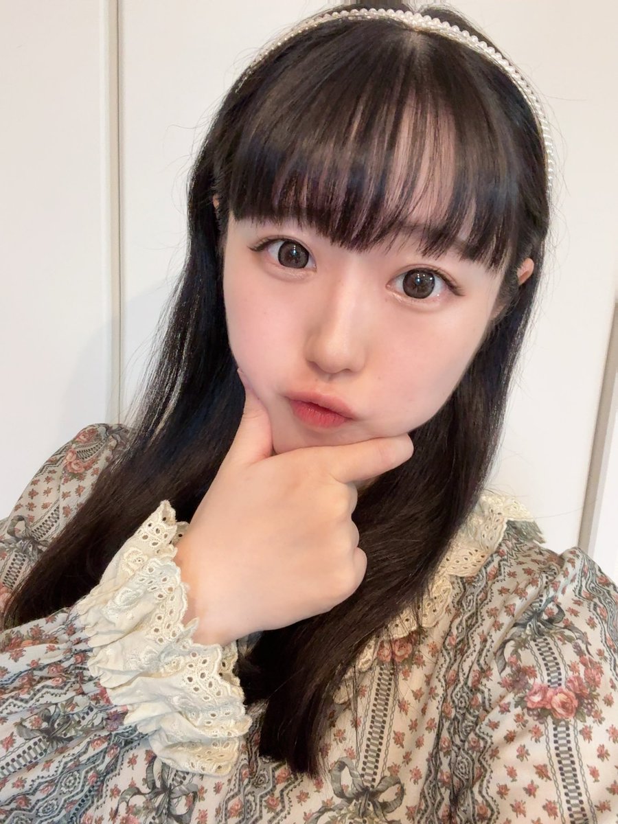 koccyan925's tweet photo. 🎂お誕生日ありがとうございます🎂

元気だよ🐯またいつか〜🌏✨✨✨ https://t.co/Huv7A9Bxpi