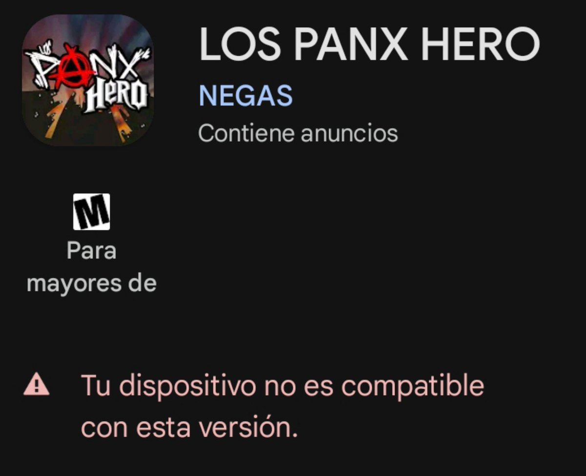 _ragluV's tweet photo. El negas sacando un juego 

Me alivié diciendo que me iba a dar un mes más de vida

Hijo de puta https://t.co/M4D8YoqiZY