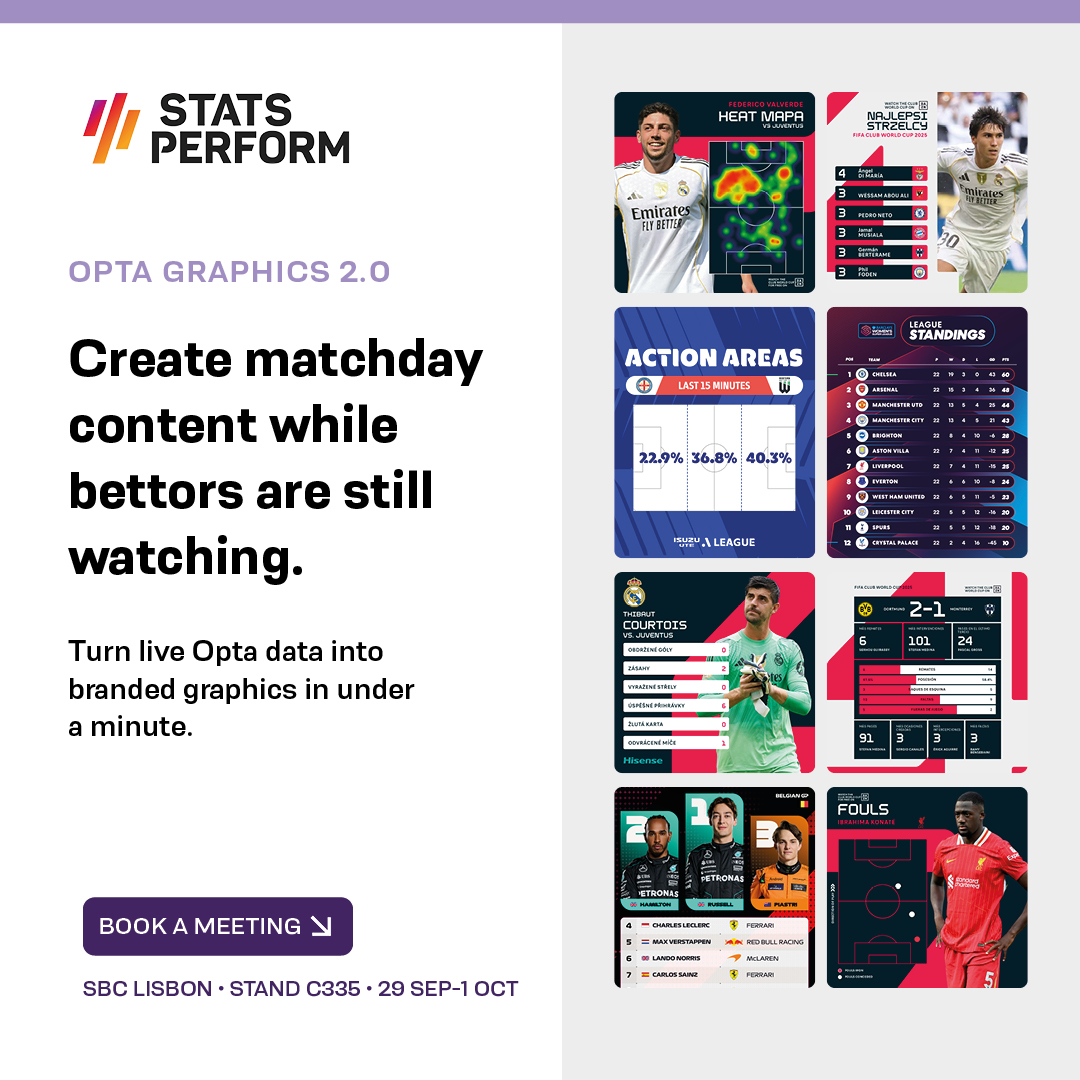 StatsPerform tweet picture