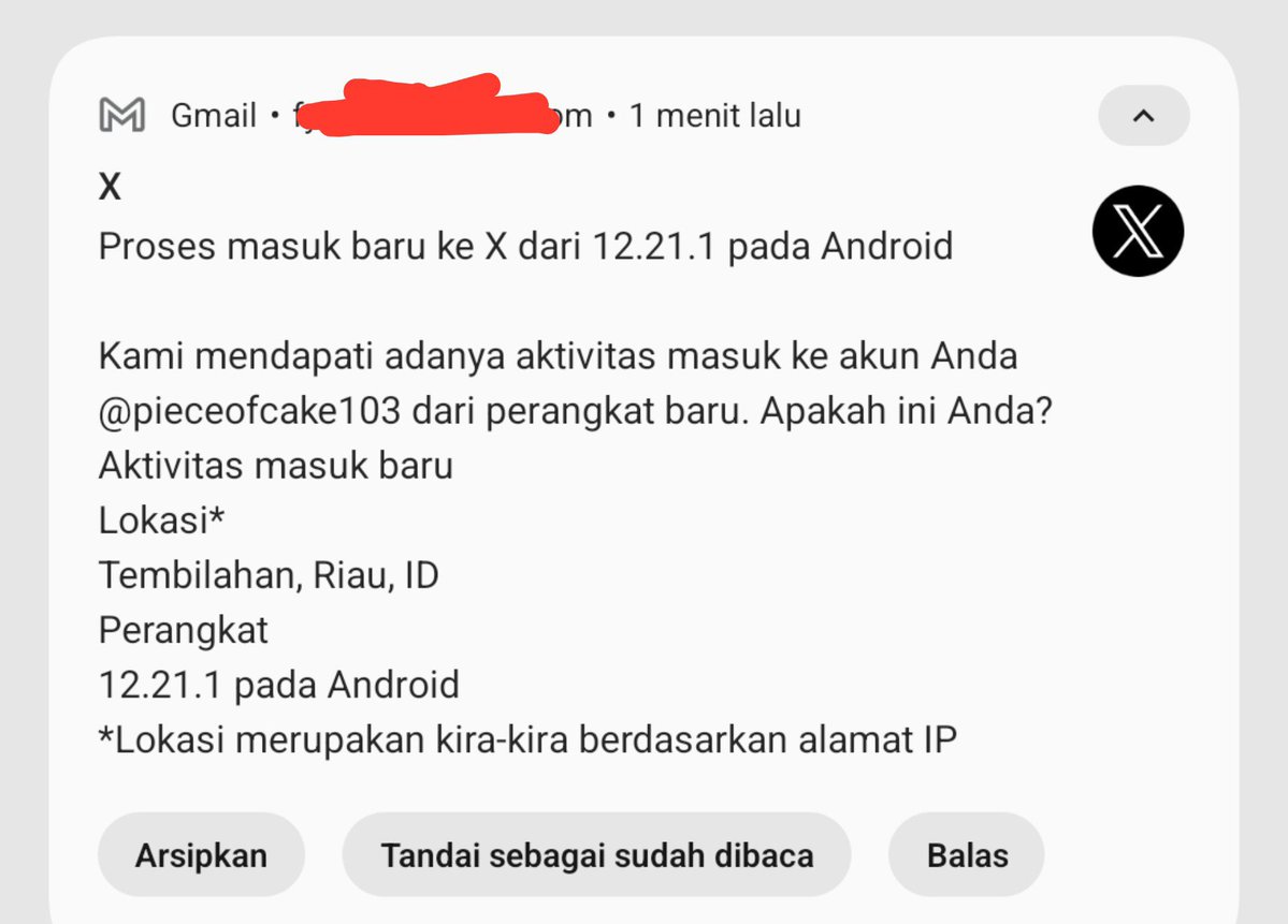 pieceofcake103's tweet photo. Warga Riau mana yang mau login akun gue😌 https://t.co/JT1C4T4Ue9