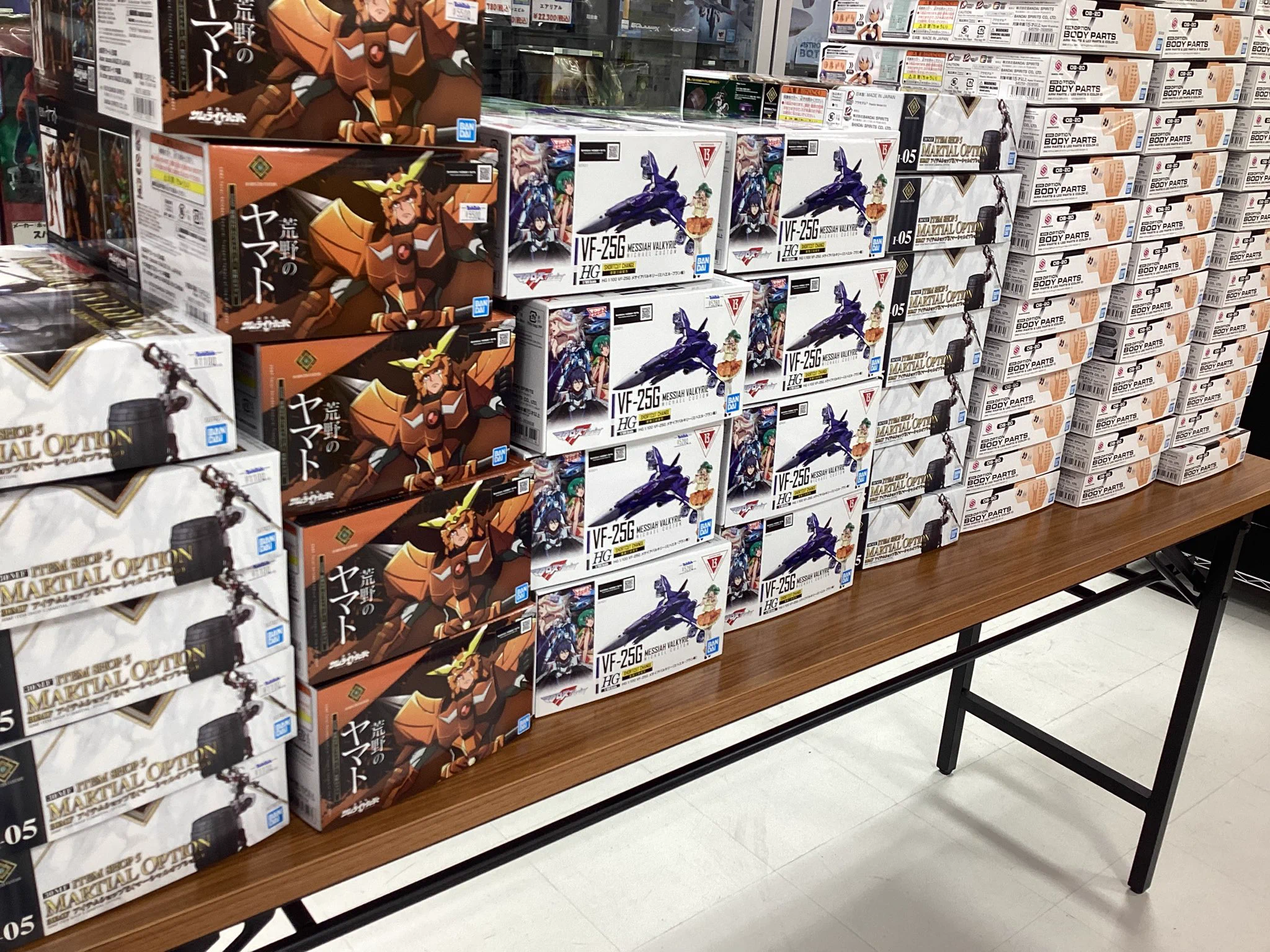 タムタムページ ホビーショップ タムタム 岡山店 TamTam on X: 