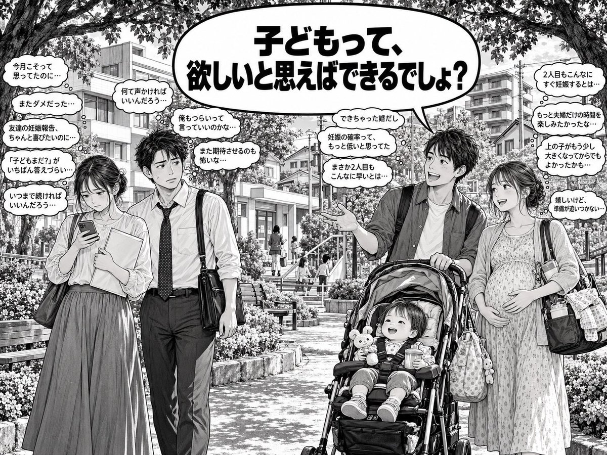yamatsullu's tweet photo. 妊娠・出産の現実。
この世界はあまりにも残酷だよね。 https://t.co/Smpicj0Hbk