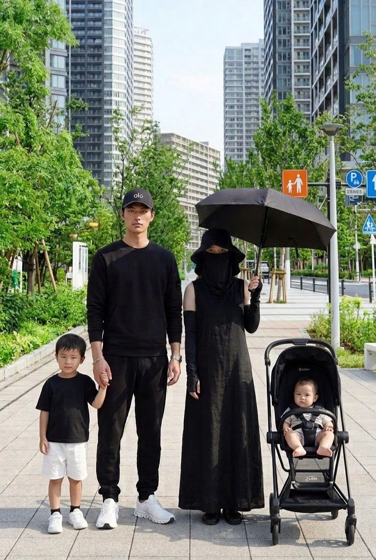 CEO_dad_K_sub's tweet photo. コスパ良い男の人生
↓↓
・親から歯列矯正を施される

・公立小中から偏差値60の公立高校進学

・一重まぶたなら二重埋没整形

・恋愛、部活、青春を謳歌

・定期試験だけ勉強して上位評定

・指定校推薦でMARCH文系進学

・サークル、バイト、マチアプで女性経験3桁

・大学4年で同じ大学の擦れてないそこそこ可愛い1女と交際開始

・最大手の子会社や準大手のホワイトJTC入社してゆるく働く

・平均年収900万、残業月10時間、住宅手当月5万

・新NISAでオルカンに毎月5万投資

・同時にネット副業開始
（𝕏、アフィリエイト、情報商材、本業の延長を個人でやるなど）

・20代で交際相手と結婚、世帯年収1500万（自分850万＋妻650万）

・ペアローンで湾岸タワマン2LDK購入

・30手前で第1子誕生

・30代前半で第2子誕生

・35歳で管理職手前の係長ポジションをキープして静かなる退職

・投資と副業が堅調に伸びて30代で億り人

～完～