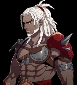 SxnCal's tweet photo. // maybe I'll do a Bertrand instead of Eshmel https://t.co/gg1d9vOEx4