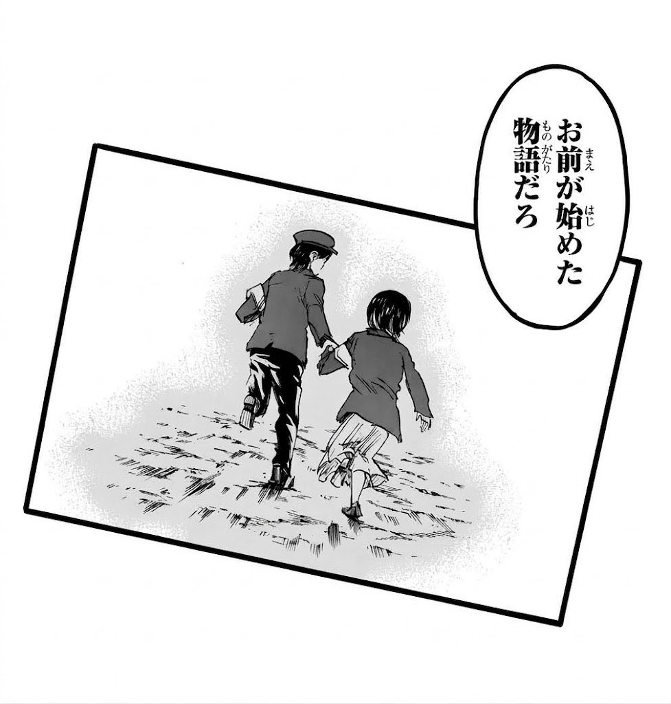 nuko_forex's tweet photo. https://t.co/PqEgjTKbIY
