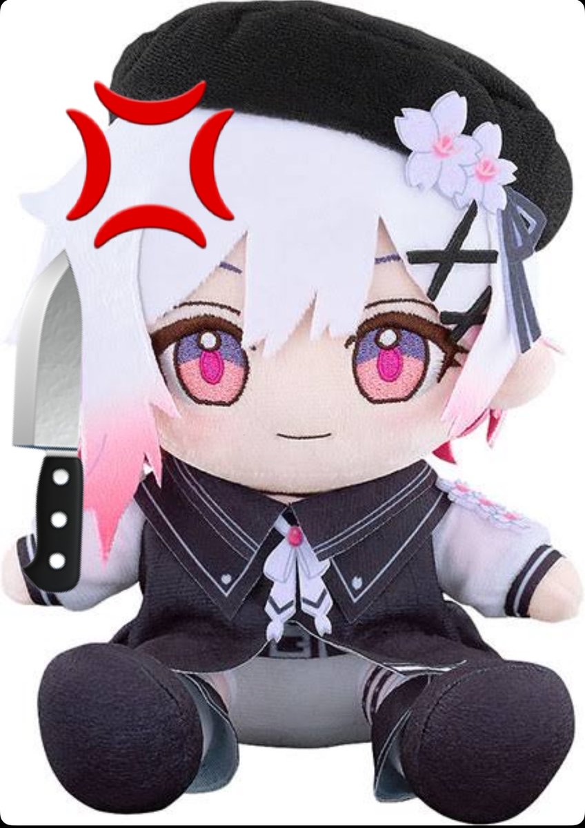 reipia_desu662's tweet photo. #まのさばネタバレ

🗡️「ヒロくん⁉️なぜエマくんといるんだい⁉️⁉️⁉️⁉️⁉️」

✒️「あ汗」

🌸「レイアちゃんデートの邪魔しないでっ❗️」

🗡️「エマくんは黙りたまえ💢💢💢ヒロくん、今日は私とのデートのはずでは❓❓」

🌸「え❓ヒロちゃんどういう事…💢」

✒️「ど、どわーw」

（2人に刺されて死亡） https://t.co/yBTOLjNpqb