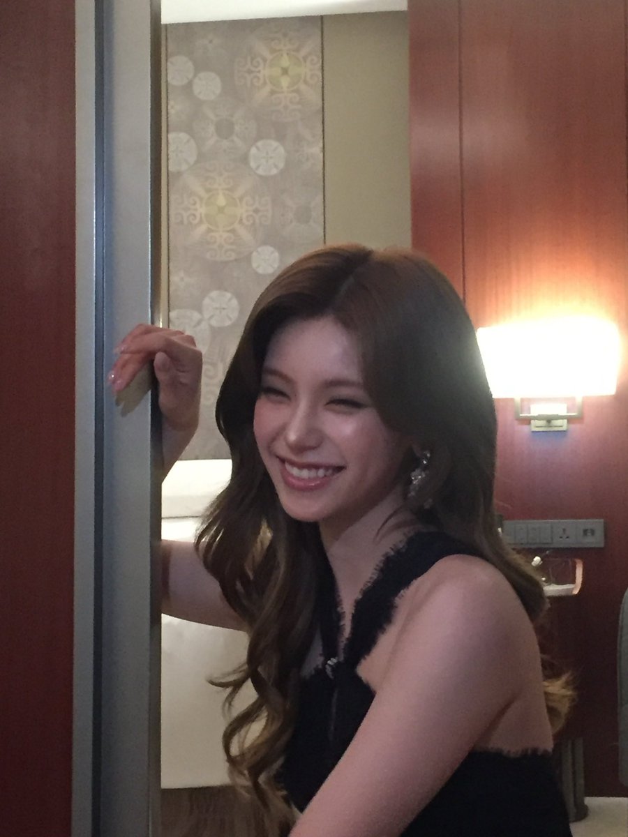 _kakkii_'s tweet photo. 27살의여자는 아름다운거구나 …… https://t.co/MOuyyRcD9D