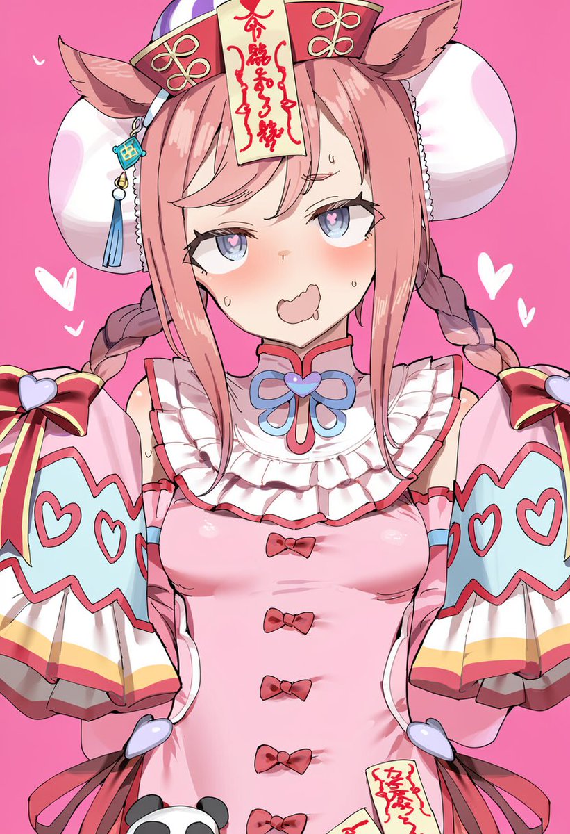 violav3k's tweet photo. https://t.co/jY2tmiM72N