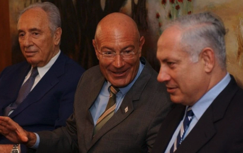 FnzMrk's tweet photo. So, notice, when things like Tether/Lutnick (and Kushner/Witkoff in terms of the cryptoverse) drop - basically illustrating direct support of the Kremlin via these things - suddenly, the Israeli attack on Russia goes silent.

That's the Jew code, never squeal on a fellow Jew. https://t.co/BBRWngRgdq
