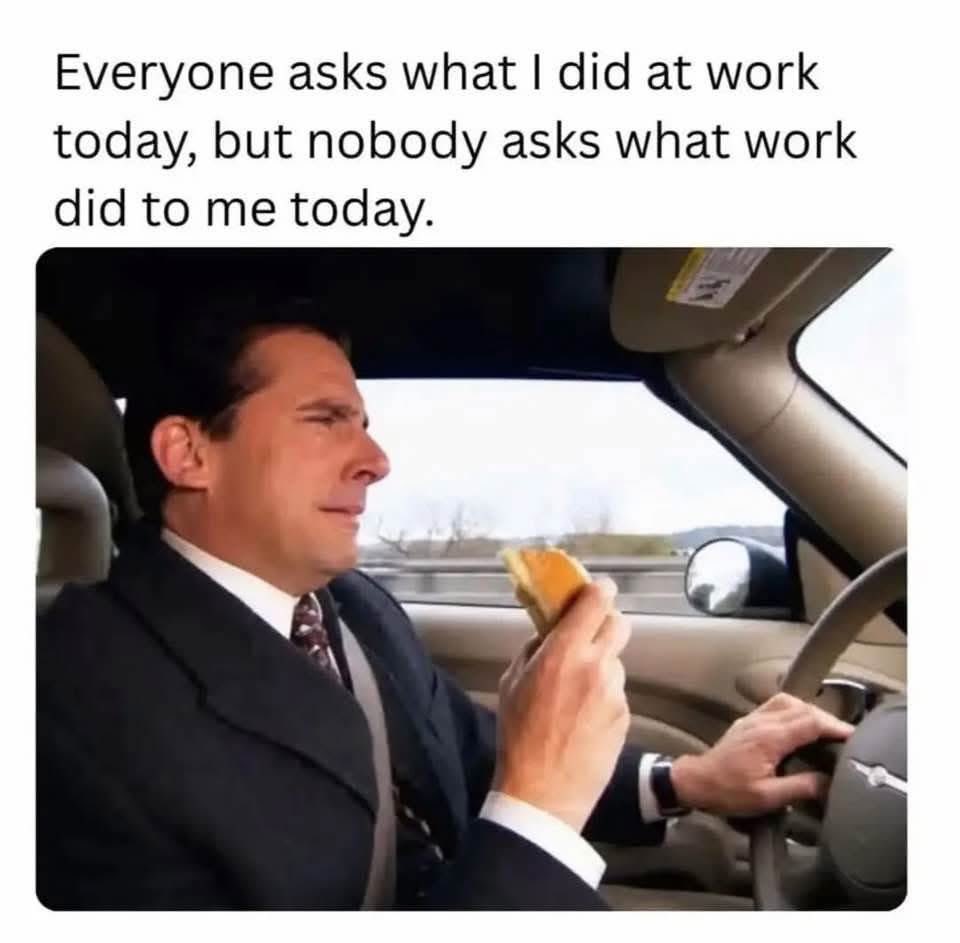 PeacheswuzHere's tweet photo. it hurts 🥹 https://t.co/tZqyz5s0eb