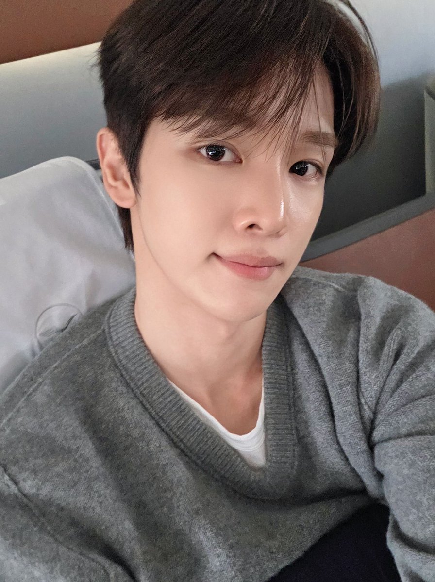 riize_archives's tweet photo. 260925 🦌💭 https://t.co/uP0QrOglw2