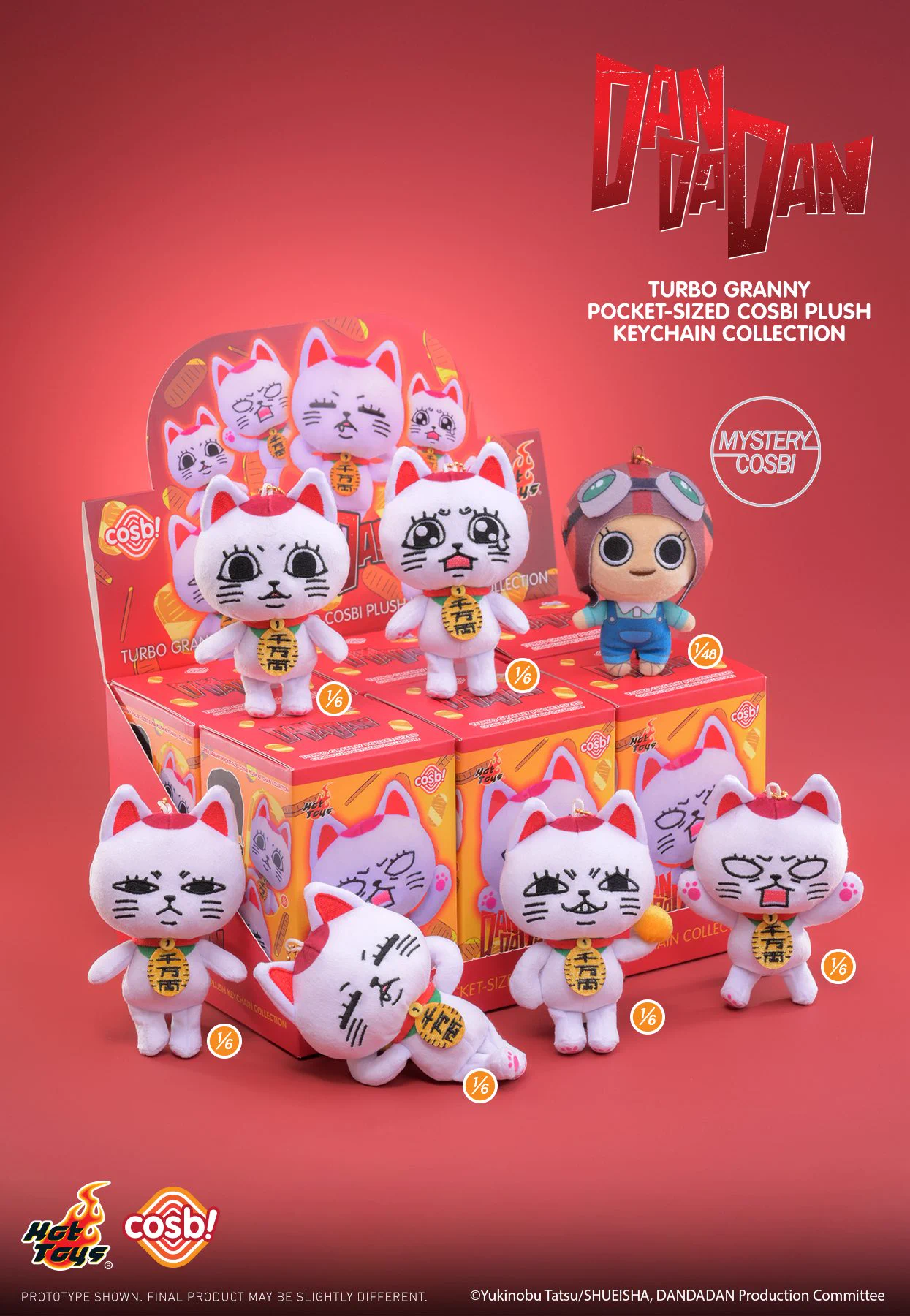 TOY SAPIENS on X: 
