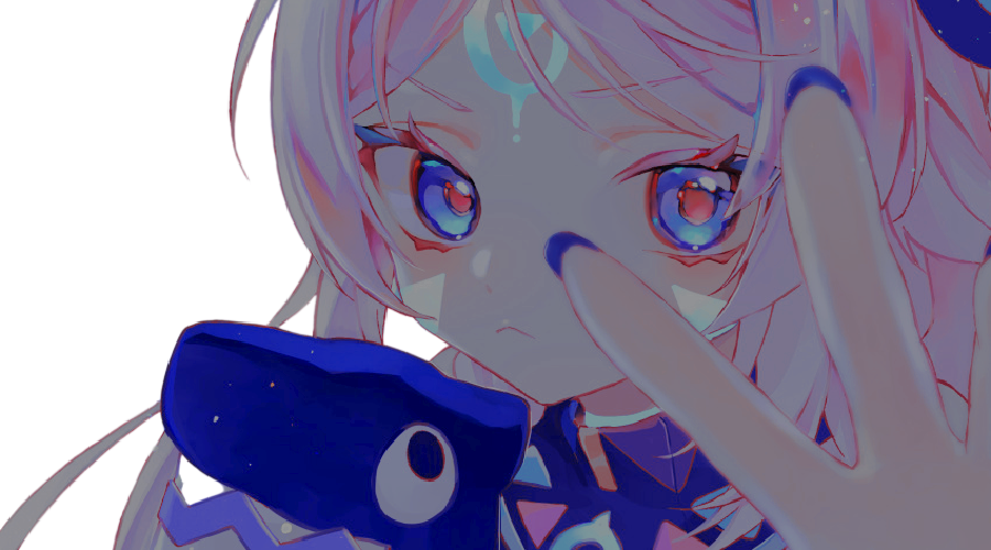 itztliyearning's tweet photo. ⠀ https://t.co/LRbtZ2do4y