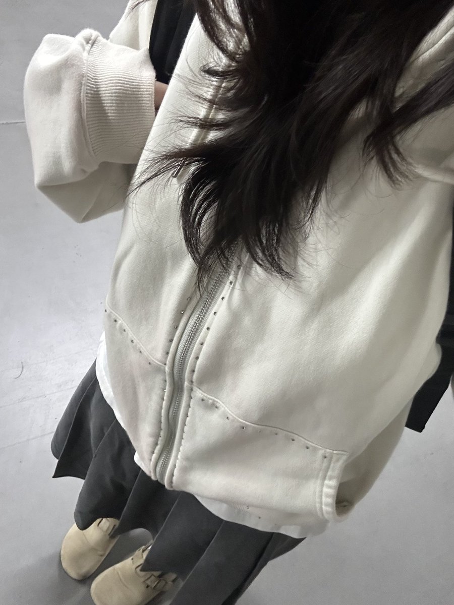 rotossses's tweet photo. #일상계트친소
저랑친구해주세요•••
일상을공유하잣-!! https://t.co/06VoEwddI9