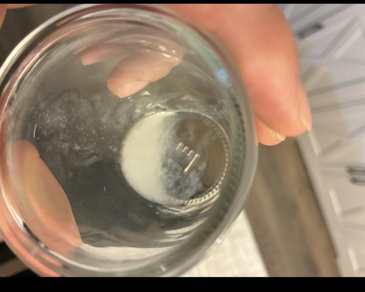 grokreqs's tweet photo. #swallowthis #piss #cum https://t.co/3e6rx25dRN