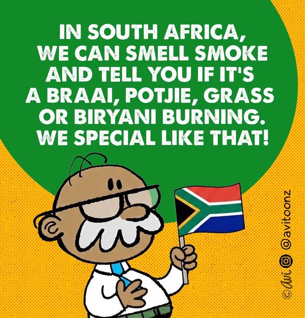 poobie_pillay's tweet photo. 🤣🤣🤣🇿🇦🇿🇦🇿🇦 https://t.co/puXYogrEEv