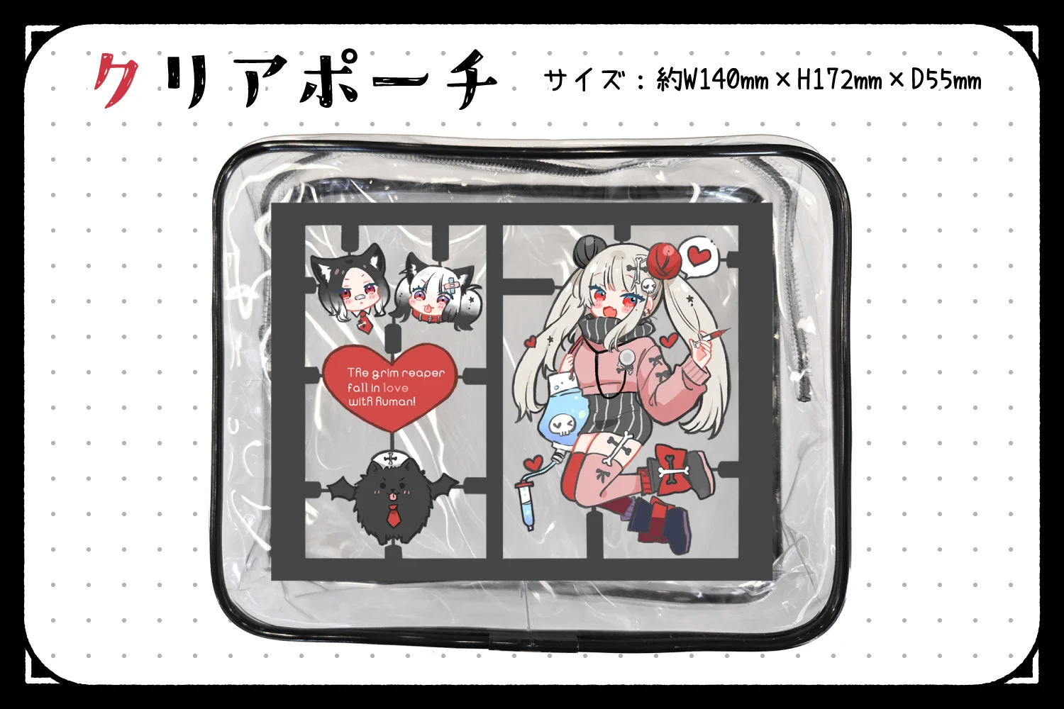 CAMPFIRE Creation（キャンプファイヤー クリエーション）公式 on X
